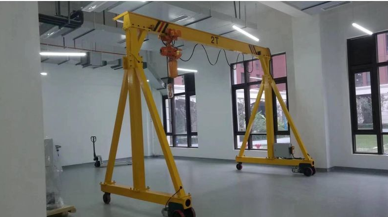 6656a46984549.png image.png