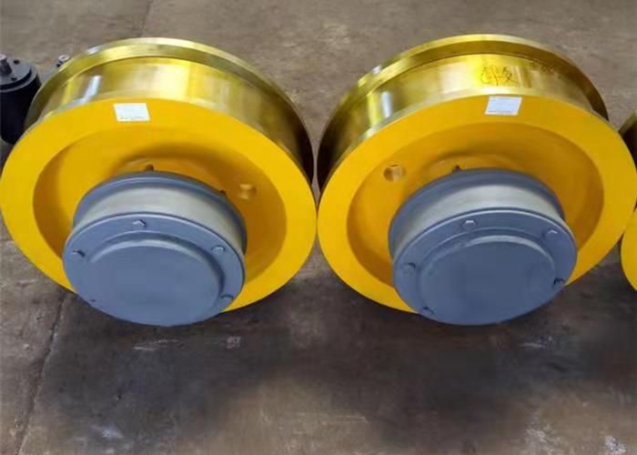 6656e4044f5f8.jpg 12.jpg