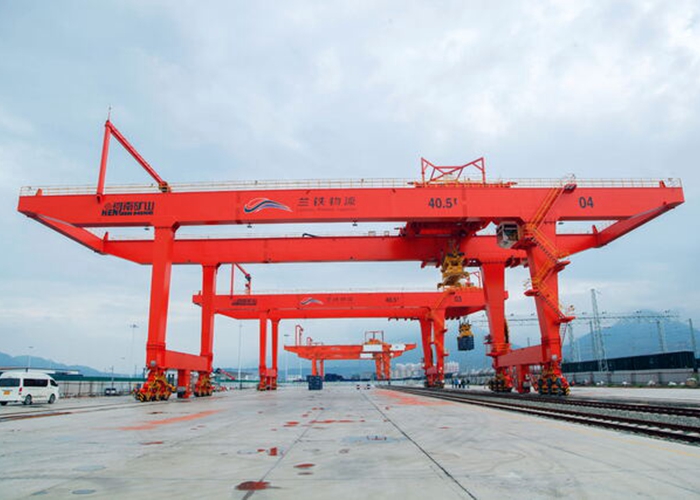 665830fc78165.jpg 22.jpg