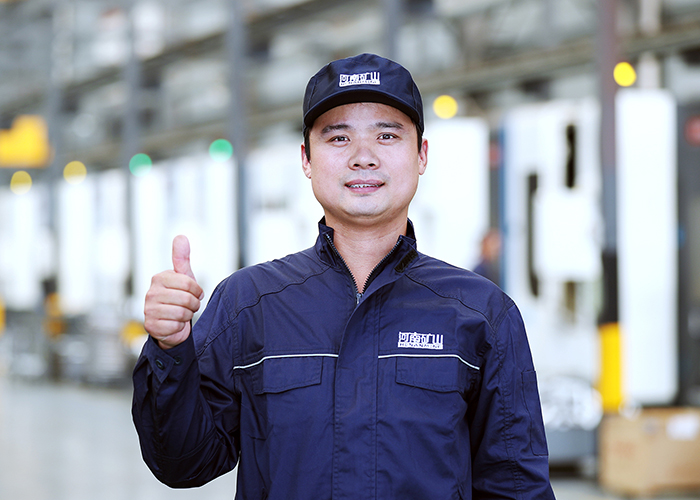 6658457c5bb3b.jpg 1.jpg