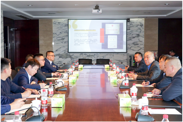 665ef198f1e35.png image.png