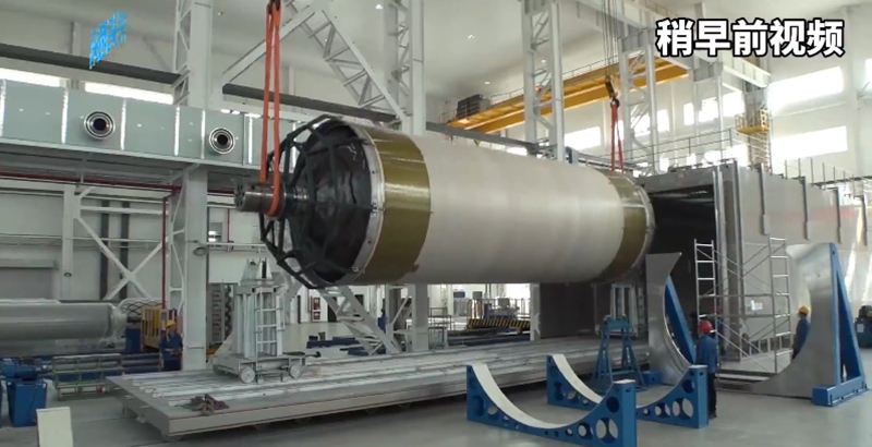 665fcd6951012.jpg 1_副本.jpg