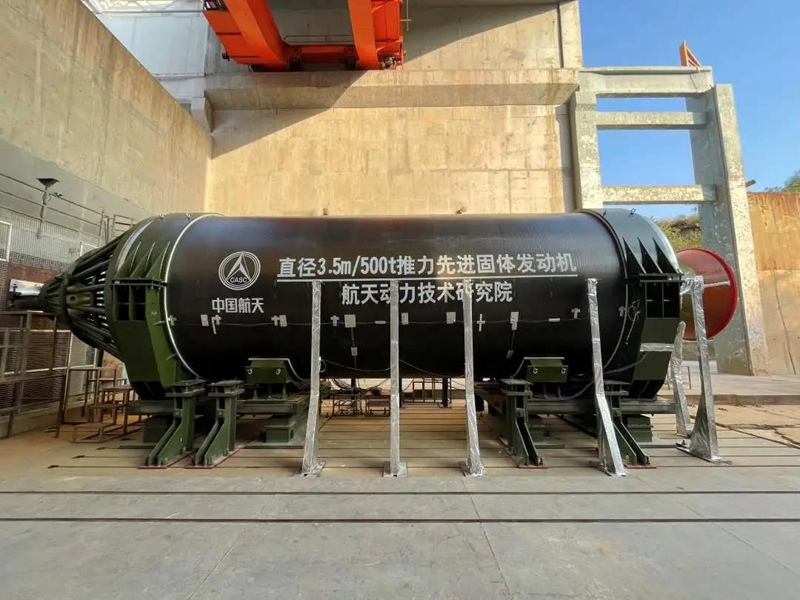 665fcd6c70039.jpg 2.jpg