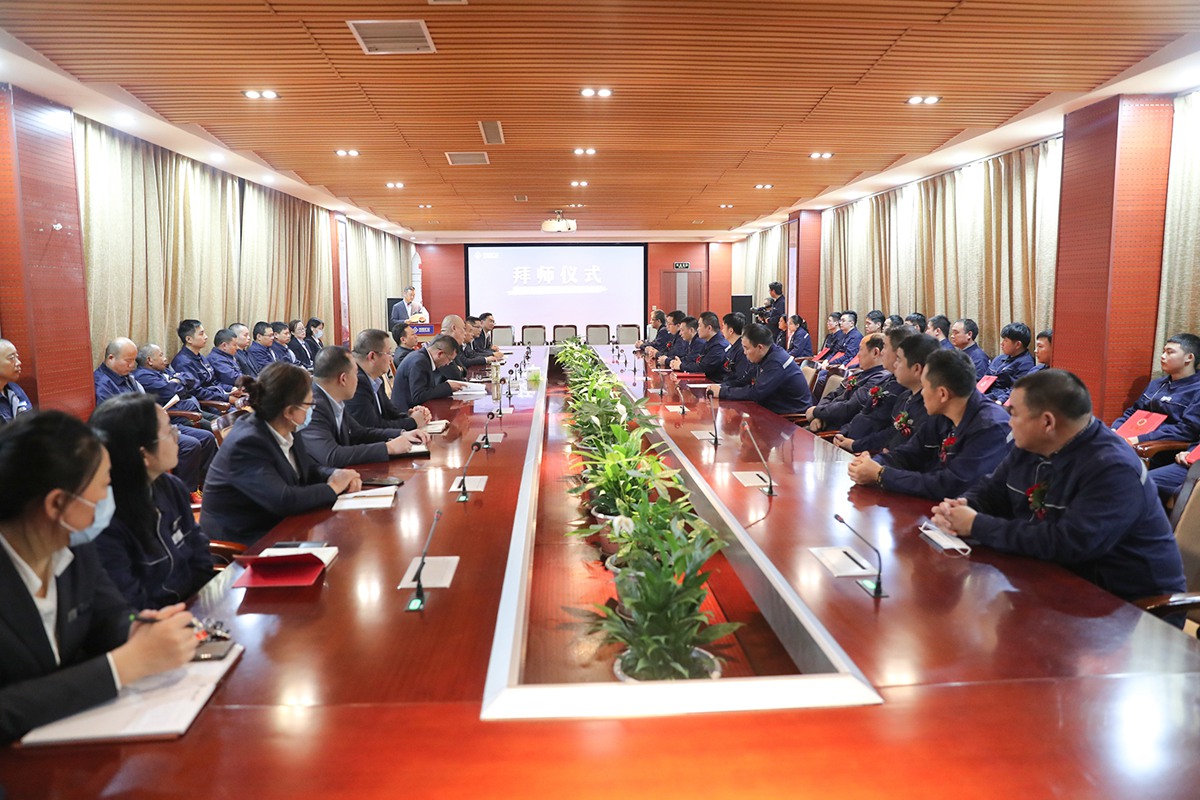 665fce68466b4.jpg 1.jpg