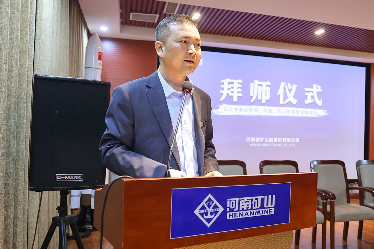 665fce7820558.jpg 2.jpg