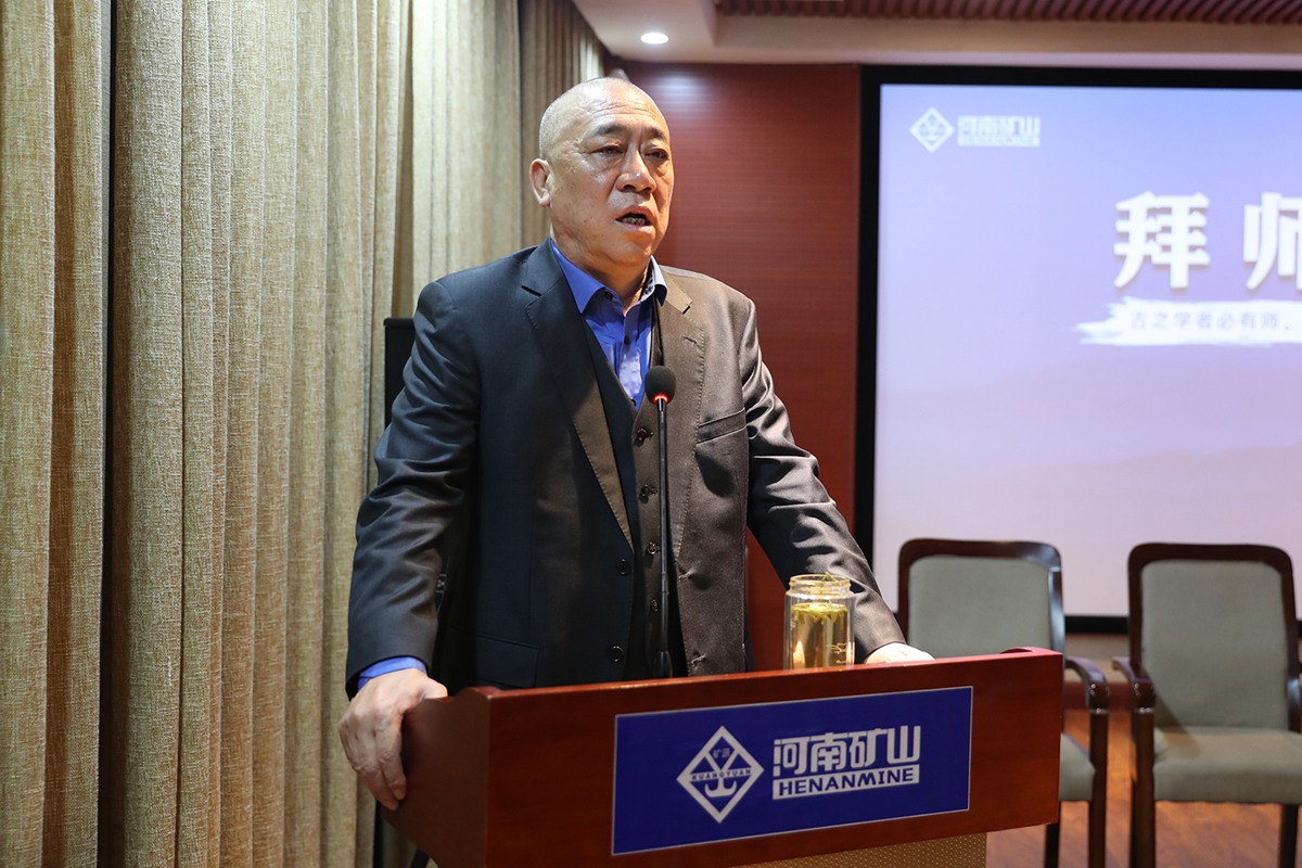 665fce91b8af9.jpg 4.jpg