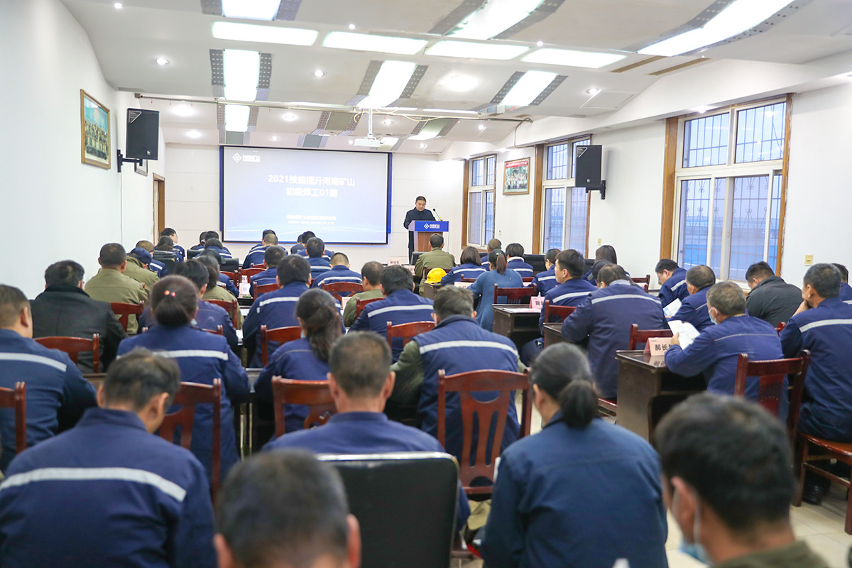 665fcf7074e09.jpg 1.jpg