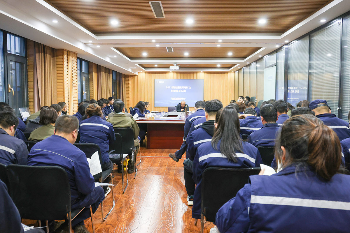 665fcf7988c52.jpg 2.jpg