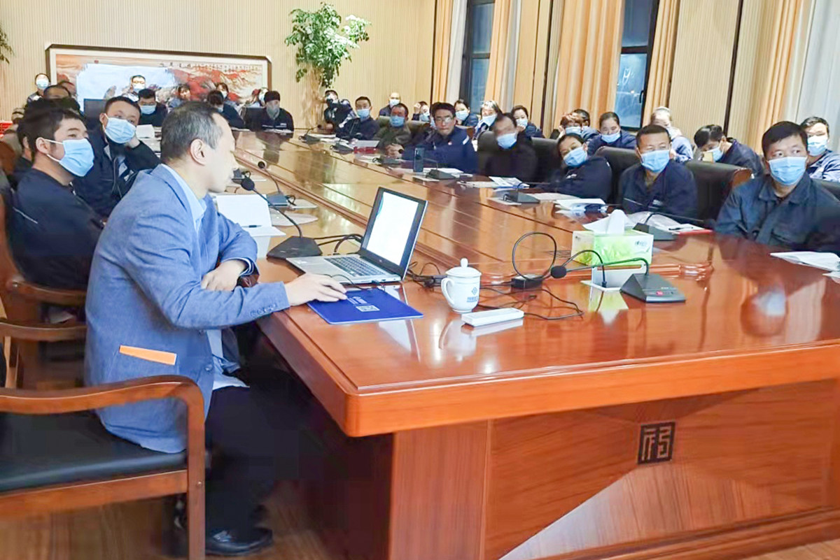 665fcf91903a5.jpg 5.jpg