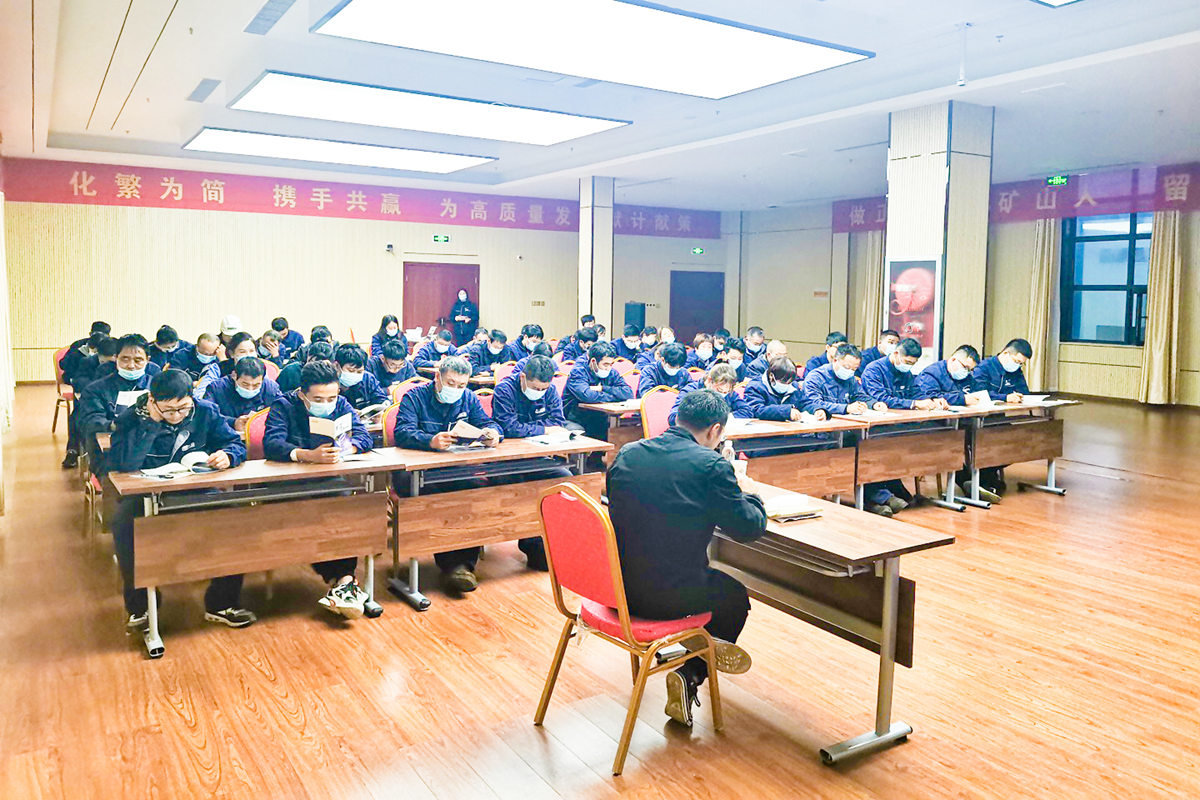 665fcfa45e516.jpg 7.jpg