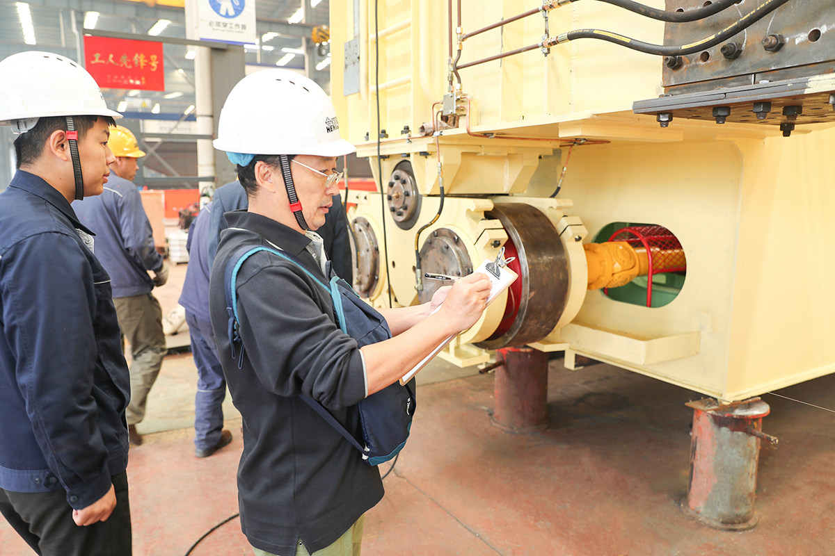 665fd05e3c6ad.jpg 2.jpg