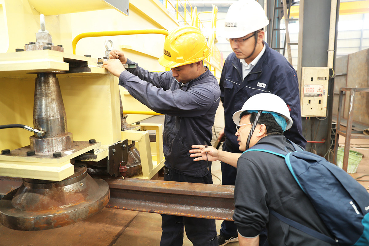 665fd079a89b9.jpg 3.jpg