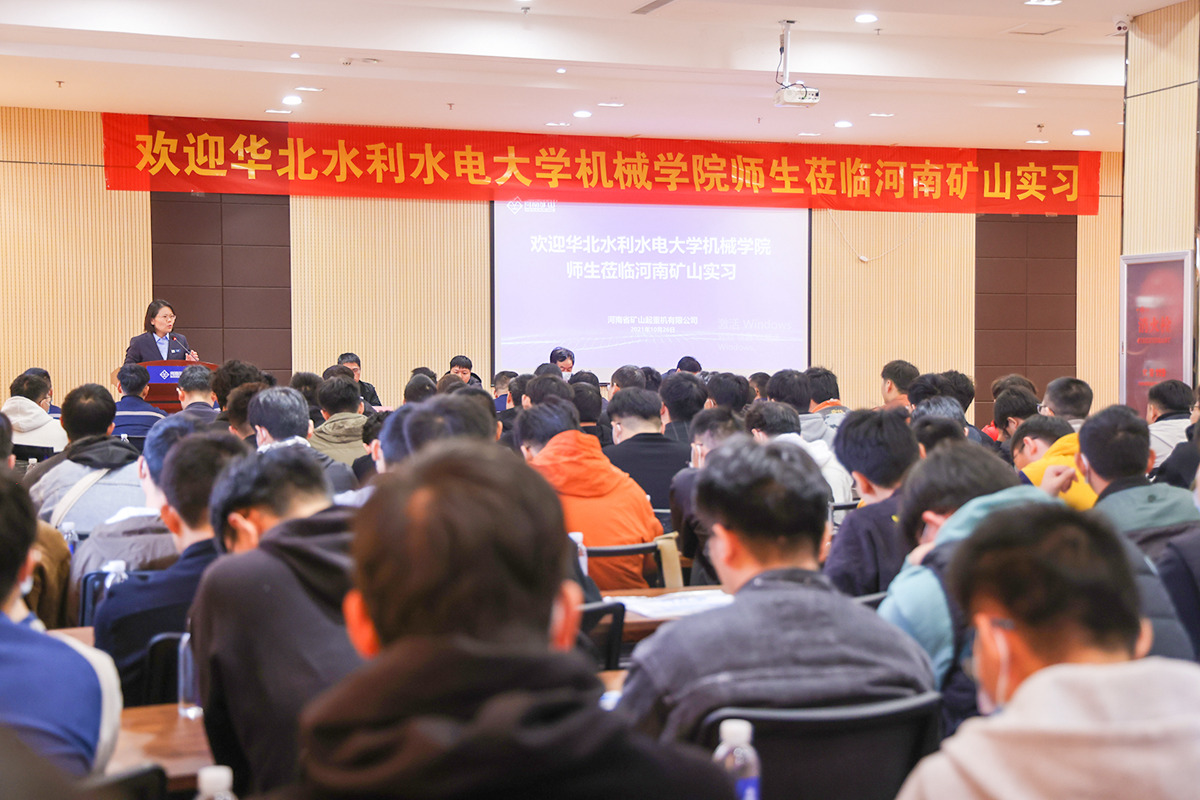 665fd19e5502e.jpg 1.jpg