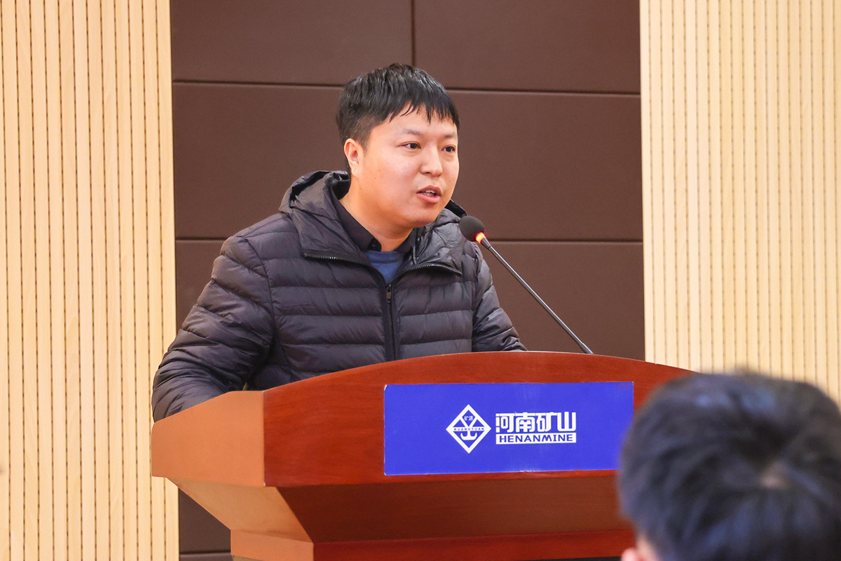 665fd1a872e61.jpg 2.jpg