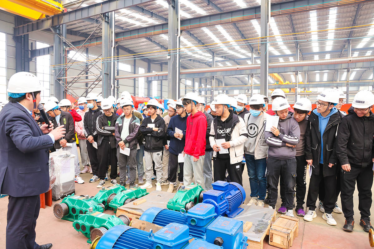 665fd1c610bd3.jpg 5.jpg