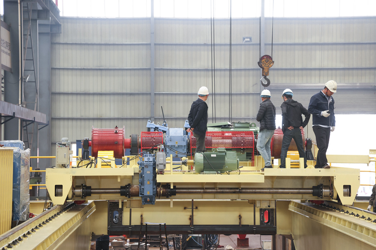 665fd4be8f1a5.jpg 2.jpg