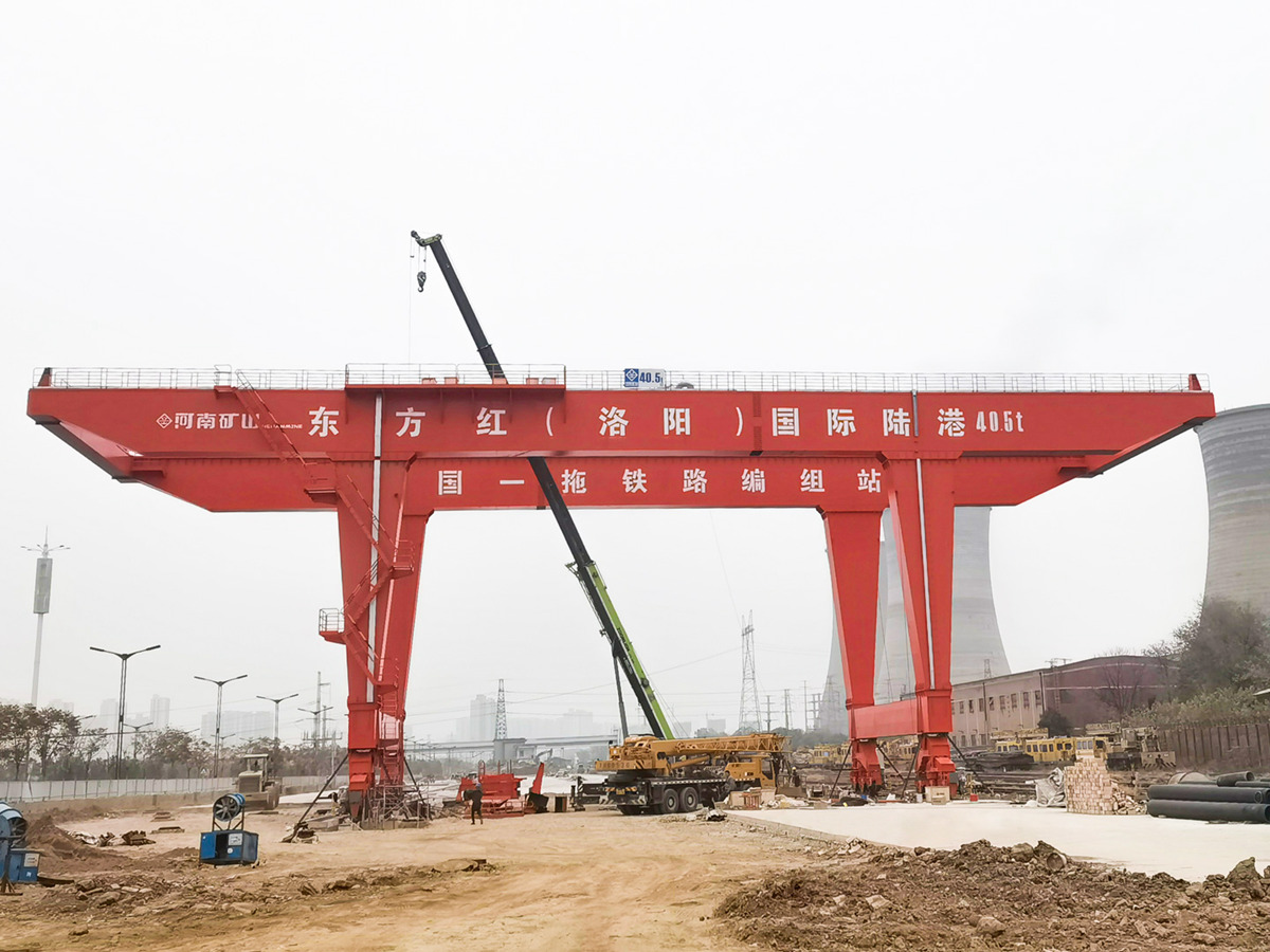 665fdc675db4f.jpg 1.jpg