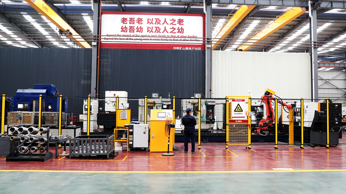 665fde4b401d7.jpg 6.jpg