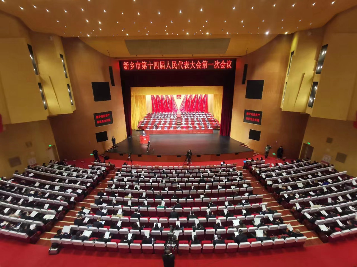 665fdede3e364.jpg 1.jpg