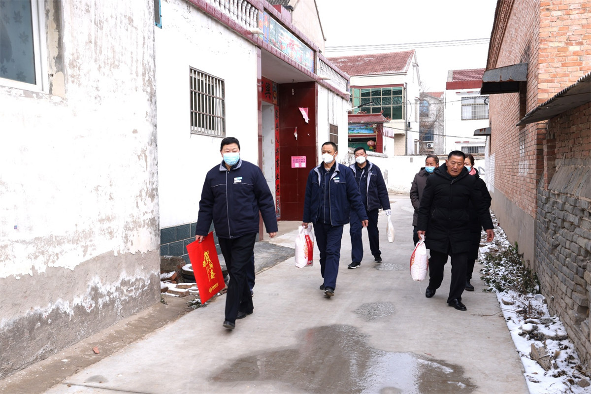 665fe05853fd4.jpg 1.jpg