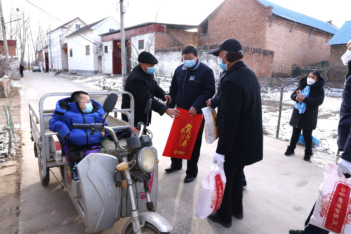 665fe066111e8.jpg 4.jpg