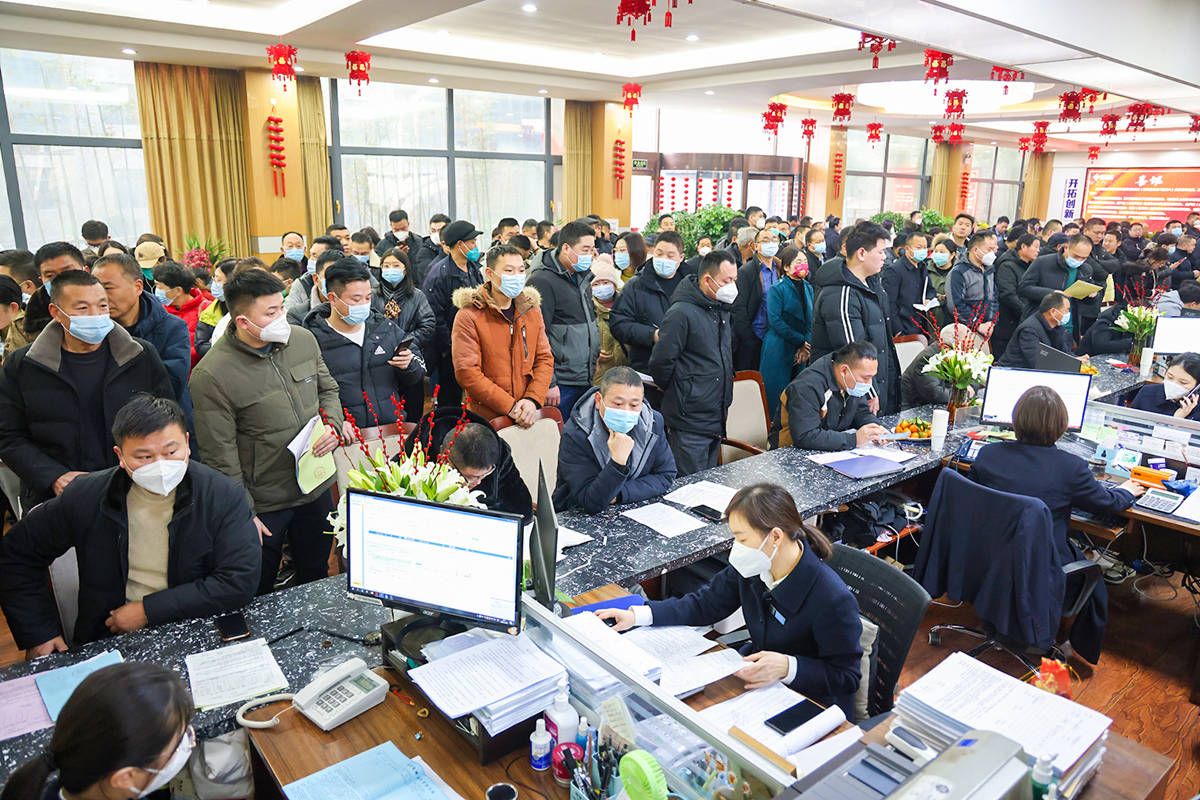 665fe1d4a5337.jpg 1.jpg