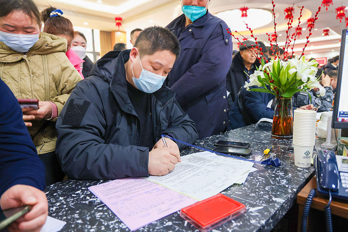 665fe1d703310.jpg 2.jpg