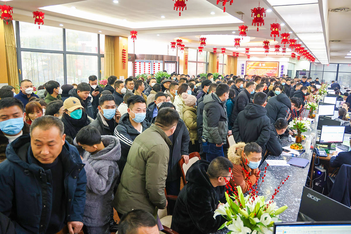 665fe1dc0d145.jpg 4.jpg