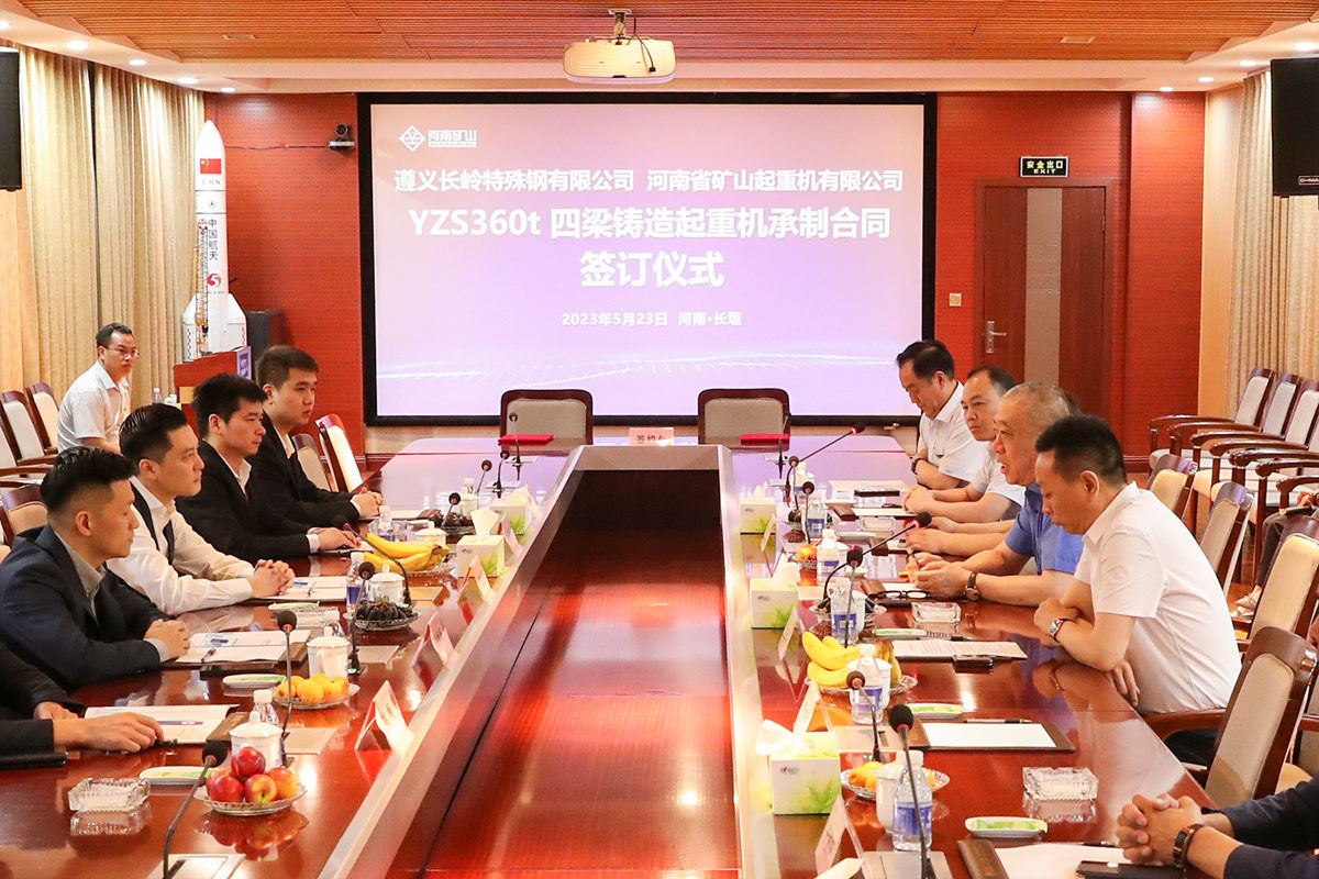 665fe3858e518.jpg 1.jpg