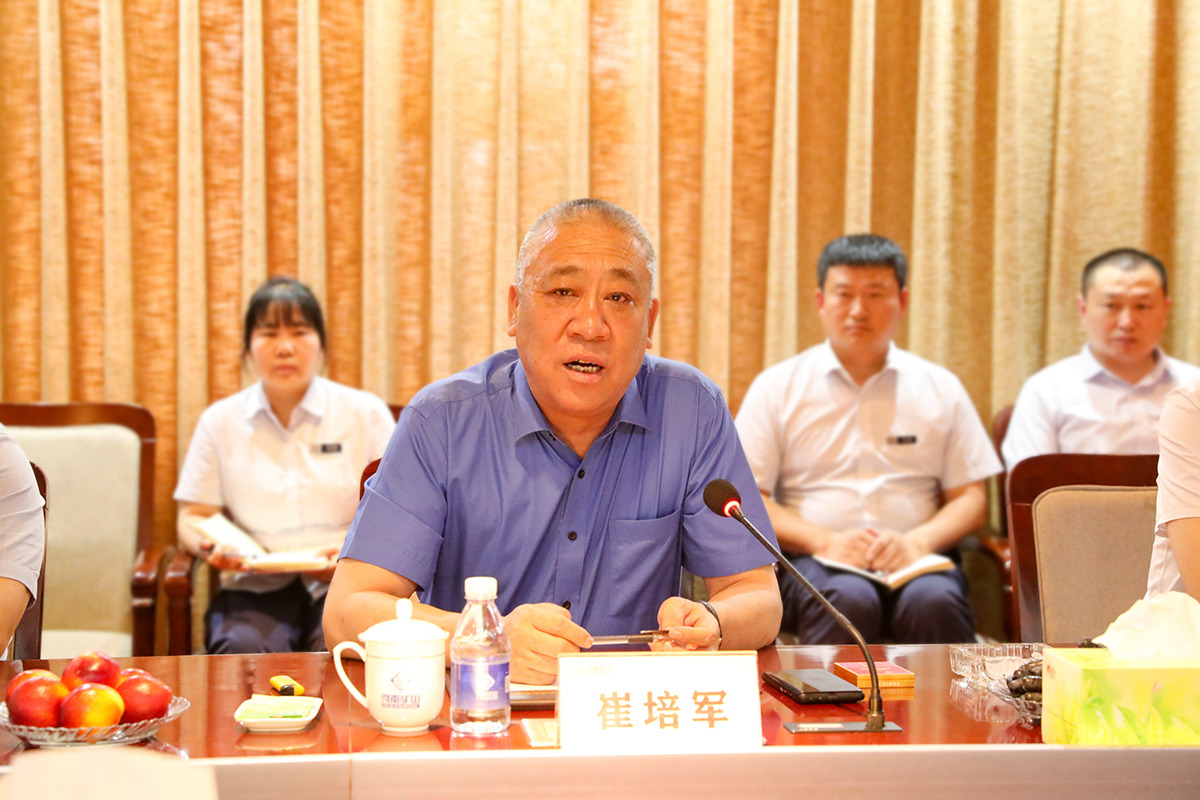 665fe39644296.jpg 3.jpg