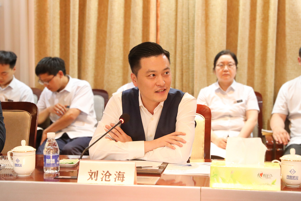 665fe39a86336.jpg 4.jpg