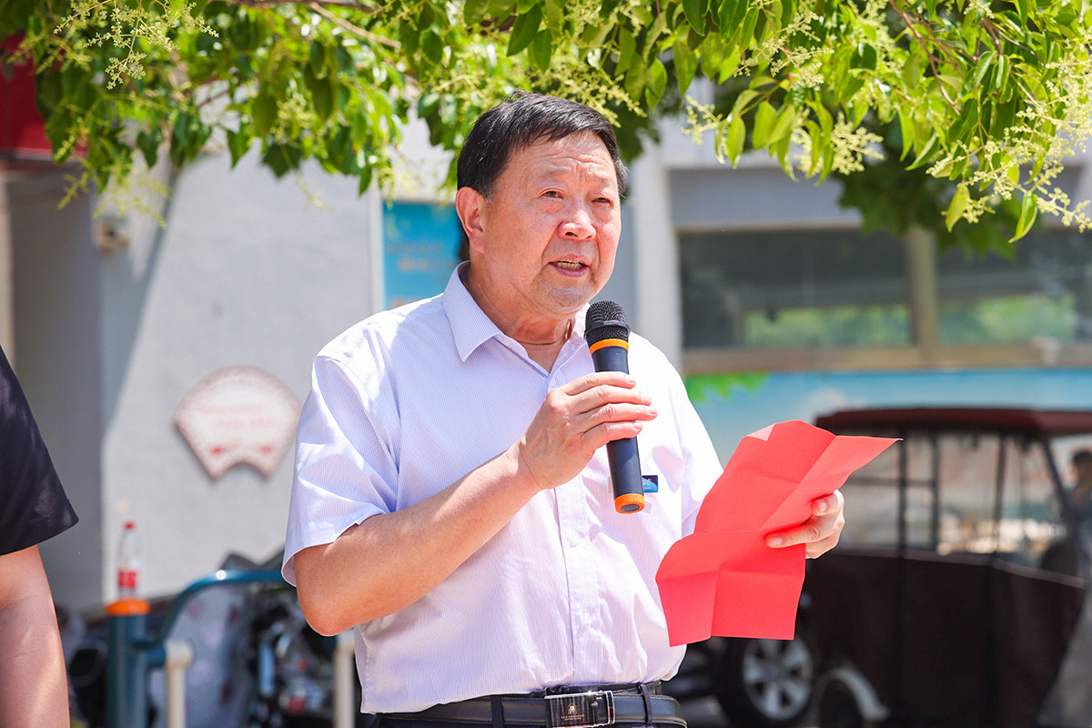 66601614bbd70.jpg 4.jpg