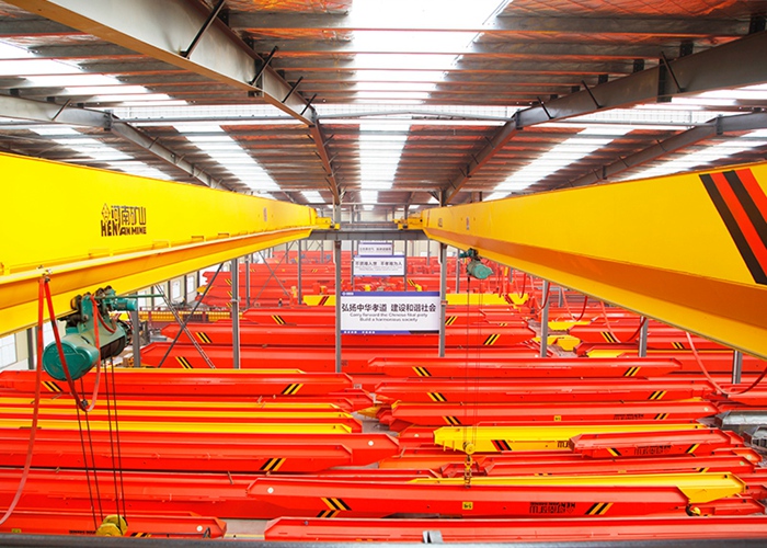 66601cc4cc35c.jpg 1.jpg