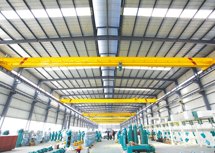 66601ccd5c55a.jpg 2.jpg