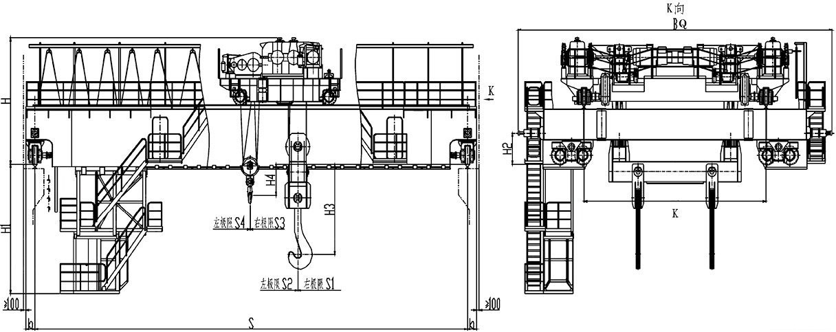 666026b5e231c.jpg 2.jpg