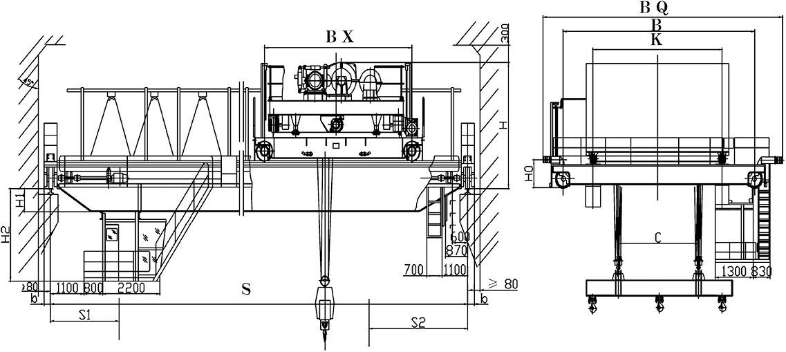 66602ba44c9ed.jpg 1.jpg