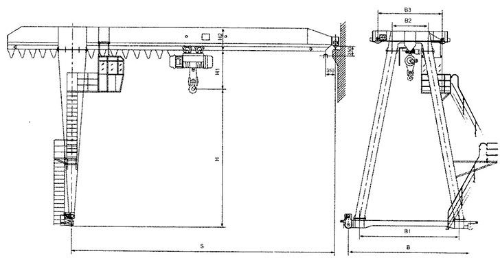 6660341b1c5ee.jpg 2.jpg