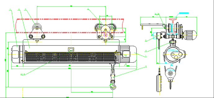 66603fd56edd1.png 3.png