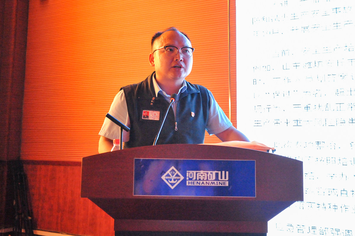 6660fbb697a53.jpg 3.jpg