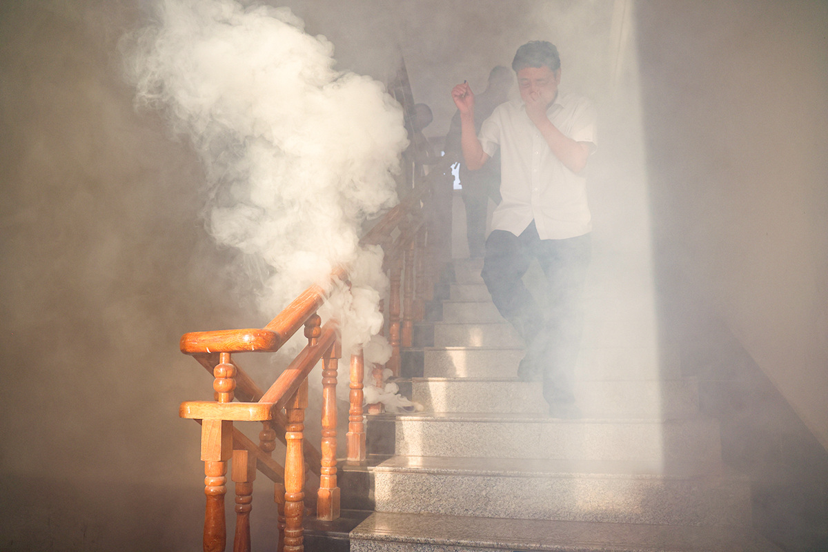 6660fbeb32530.jpg 4.jpg