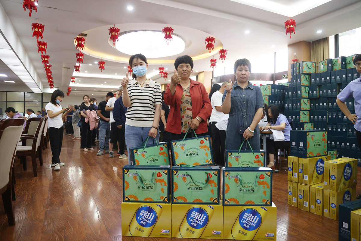 6660fc7883e76.jpg 3.jpg