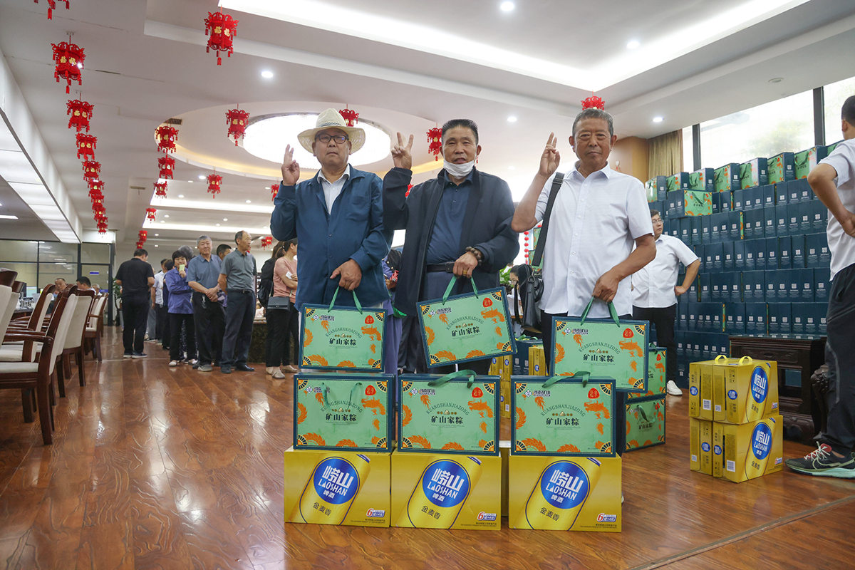 6660fc7bb8dc2.jpg 4.jpg