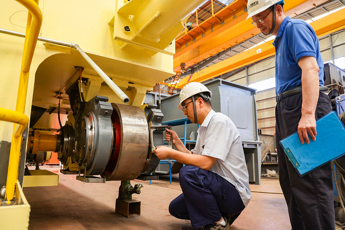 6660fcef96637.jpg 4.jpg