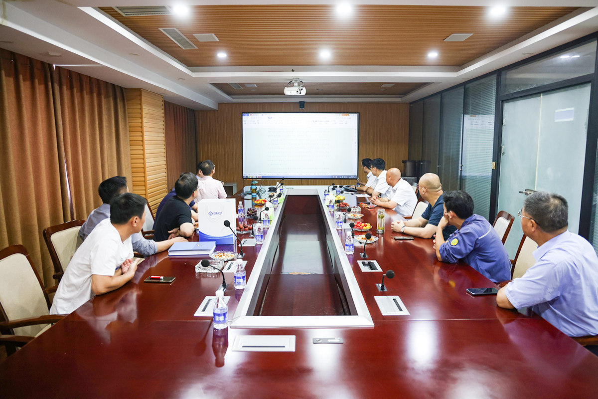 6660fcf78bc8e.jpg 5.jpg