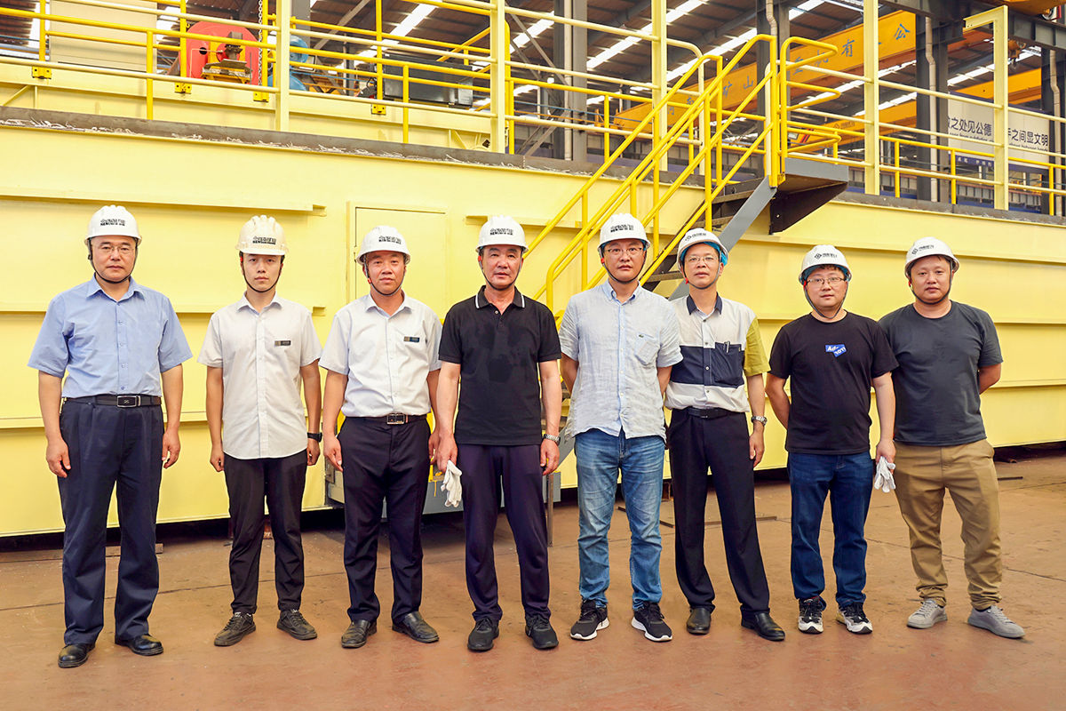 6660fcffc6a15.jpg 6.jpg