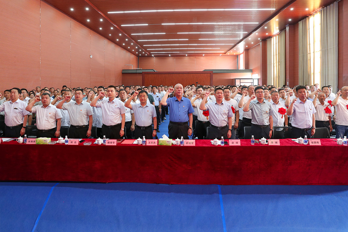 6660fd5eae99b.jpg 1.jpg