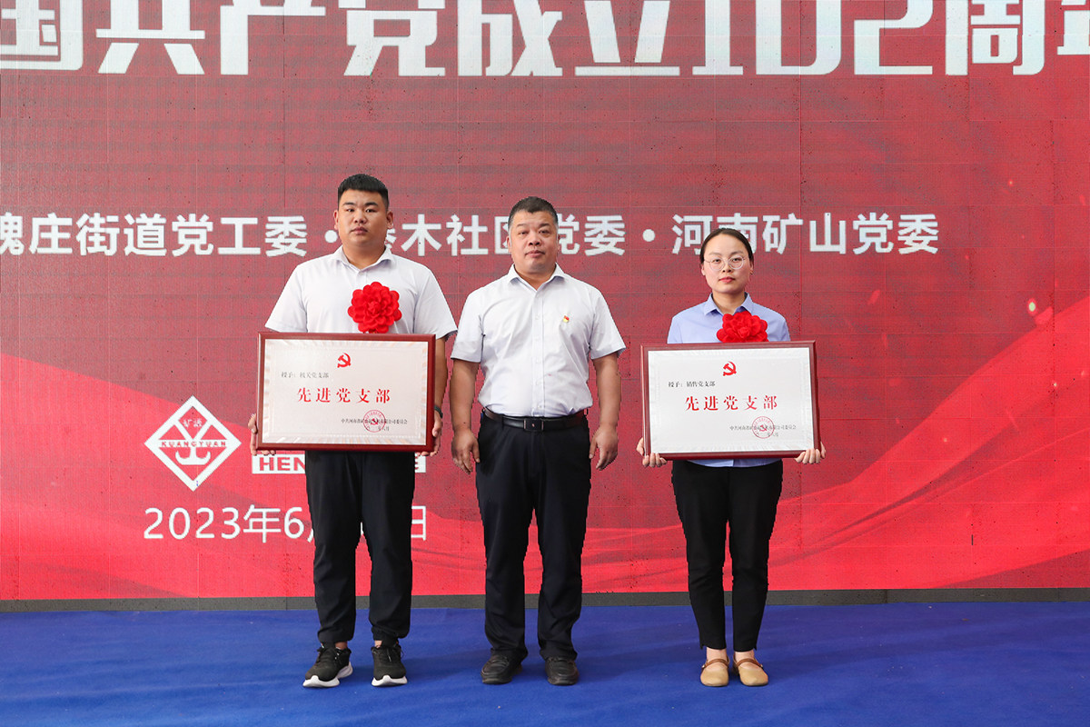 6660fd8d6bb3f.jpg 6.jpg