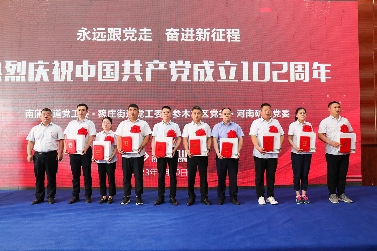 6660fd95cad88.jpg 7.jpg