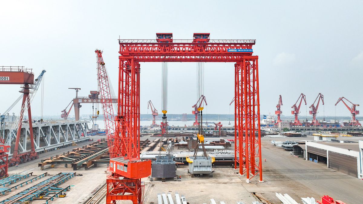 6660ff19bad52.jpg 3.jpg