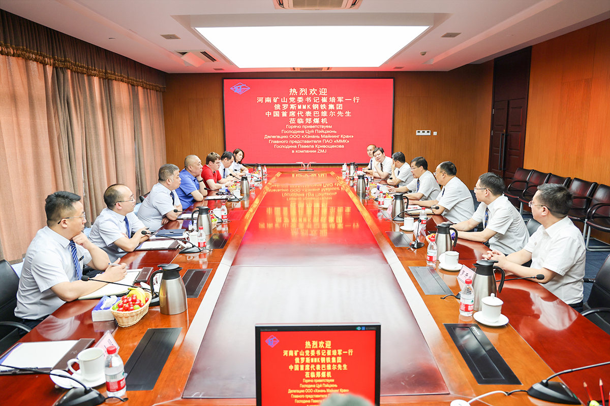 6660ff916af18.jpg 2.jpg